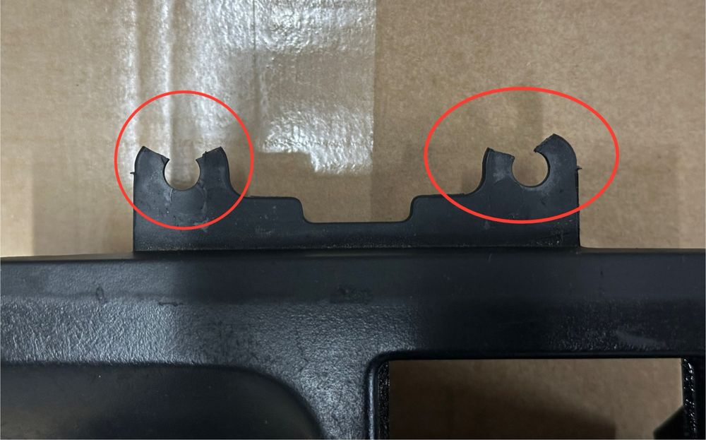 Apoio de braço + consola central Bmw E46 Série 3 Sedan, E46 Touring, E46 Compact de 1998 a 2005