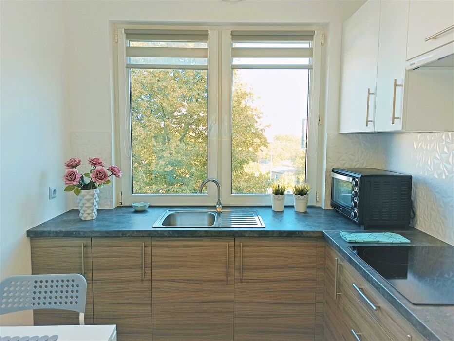 **pokój, os. MICKIEWICZA, ul.Konopnickiej, Białystok, CENTRUM**