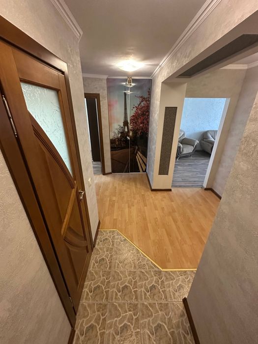Здам в довгострокову оренду