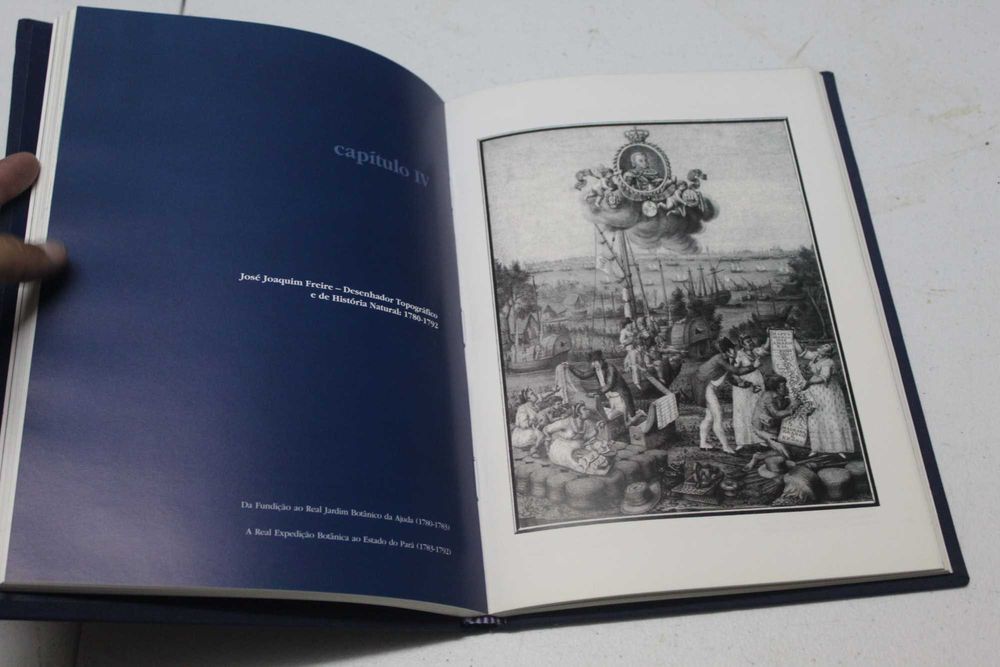 A Imagem Útil - Universidade Autónoma