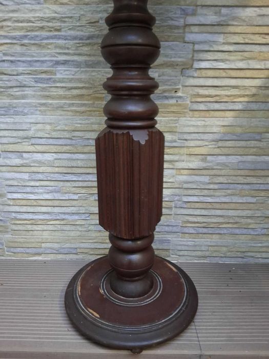 Vende-se Floreira em Madeira