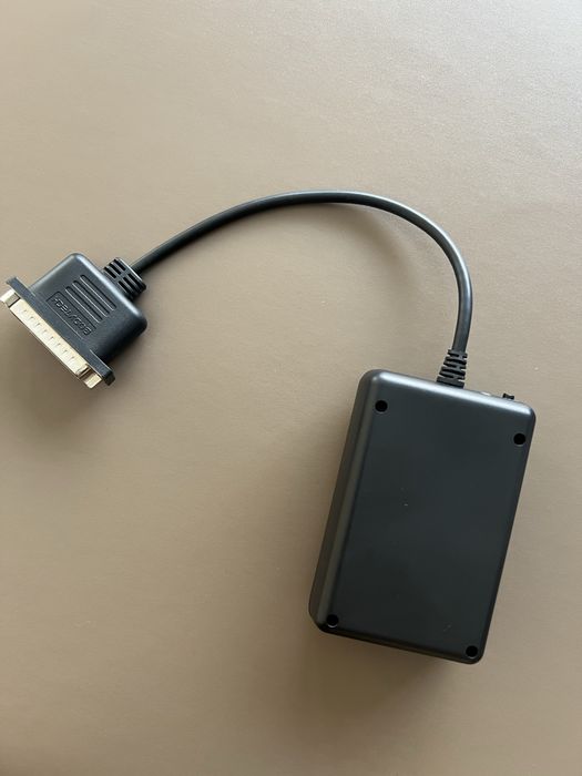 Sistema de Eletroestimulação EMS Wireless + 3 Fatos Completos | Como Novo