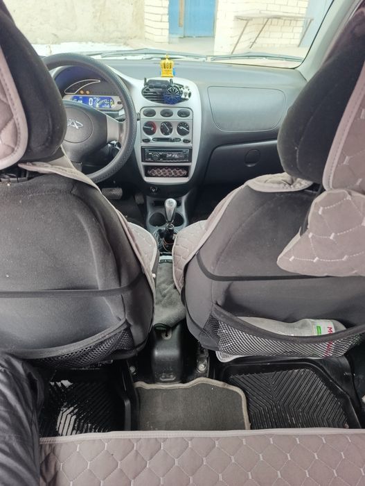 Продам свою малышку