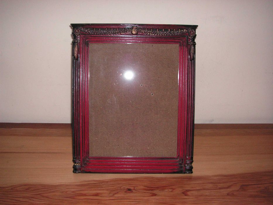 Classic Frame64862875231490120