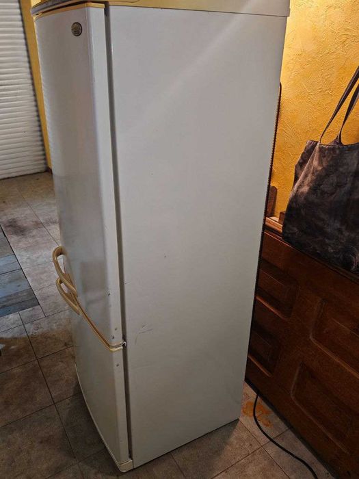 Холодильник Атлант бу