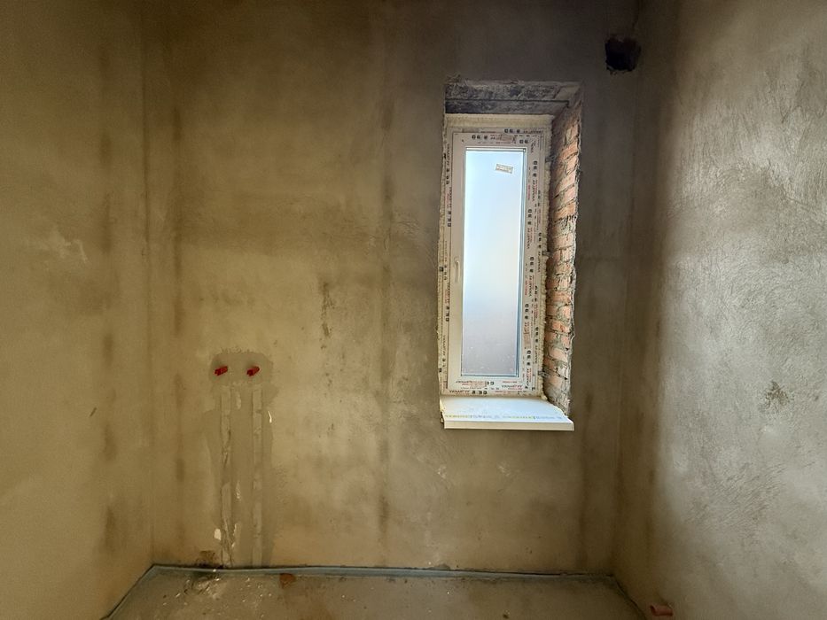 Дом по адресу ул. Магистратская (площадь 110 м²) - Atlanta.ua - фото 19