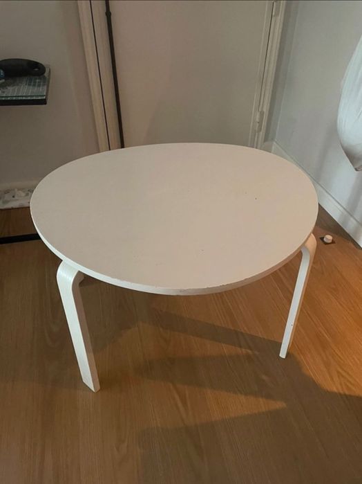 Mesa pequena | Ikea
