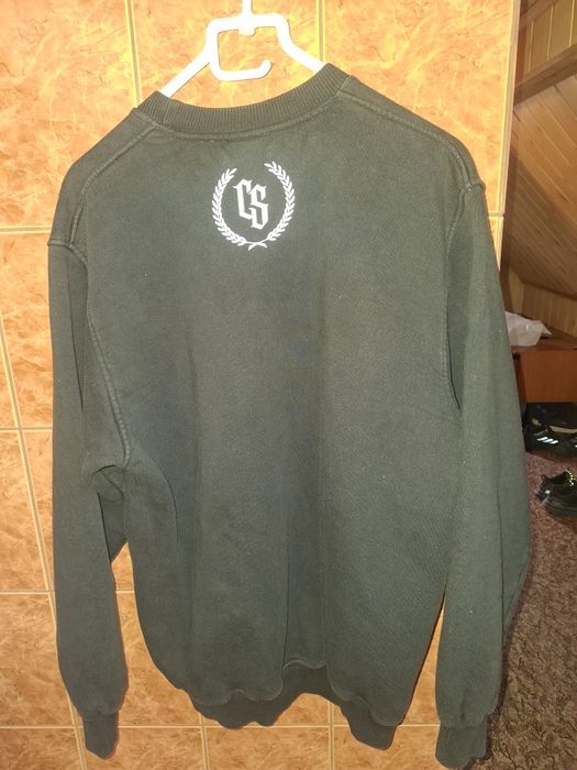 Sprzedam bluzę CS RPK r. Xl.