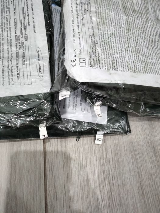 Дождевик. Дощовик.