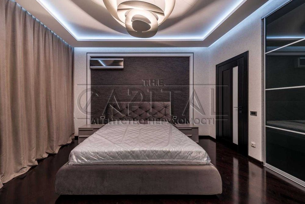 Аренда квартиры, ЖК Новопечерские Липки, Верхогляда, Драгомирова