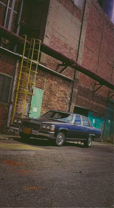 Elvis-transport osób Śląsk, cały kraj, śluby, imprezy okolicznościowe