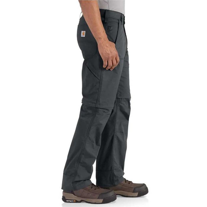 Carhartt Force Extremes модульные штаны