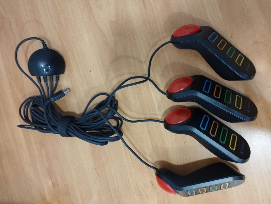 Vende-se Jogos da Playstation 2