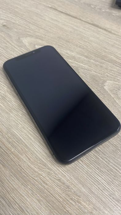 Sprzedam iPhone x