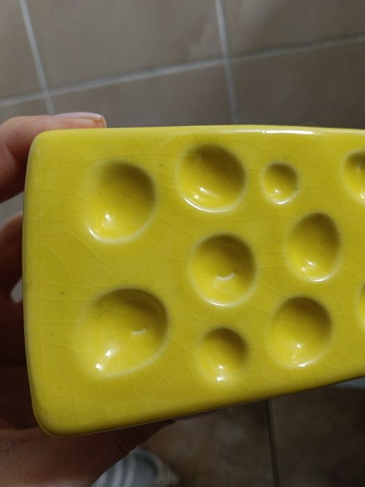 Клітка для хом'яка. Будиночок для хом'яка