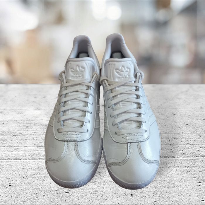 Кросівки Adidas Gazelle Originals art.BB5498
