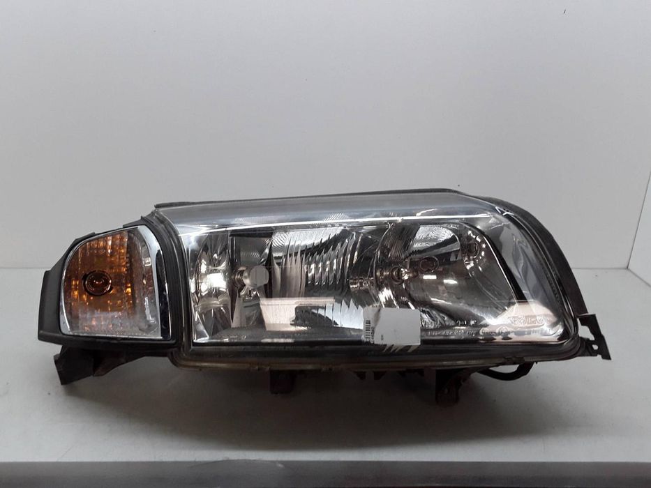 Farol Direito Volvo S80 Berlina