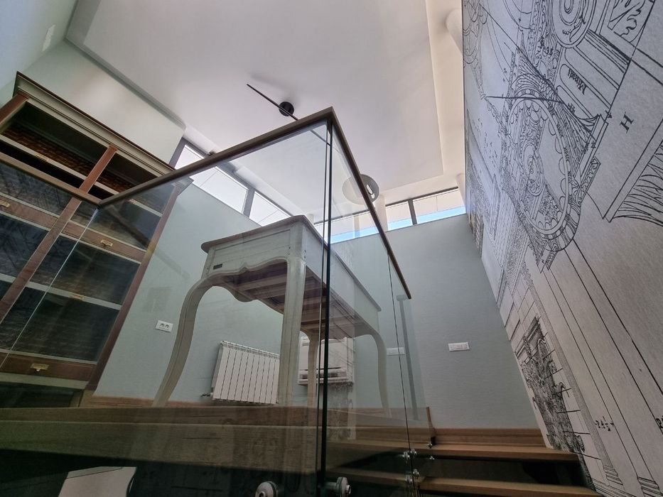 House by the address st. Kulikovo pole pl Oktyabrskoy revolyutsii pl (area 320 m²) - Atlanta.ua - photo 10