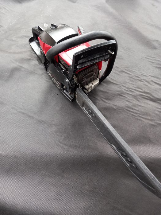 Piła  spalinowa Einhell GC-PC 2040  I