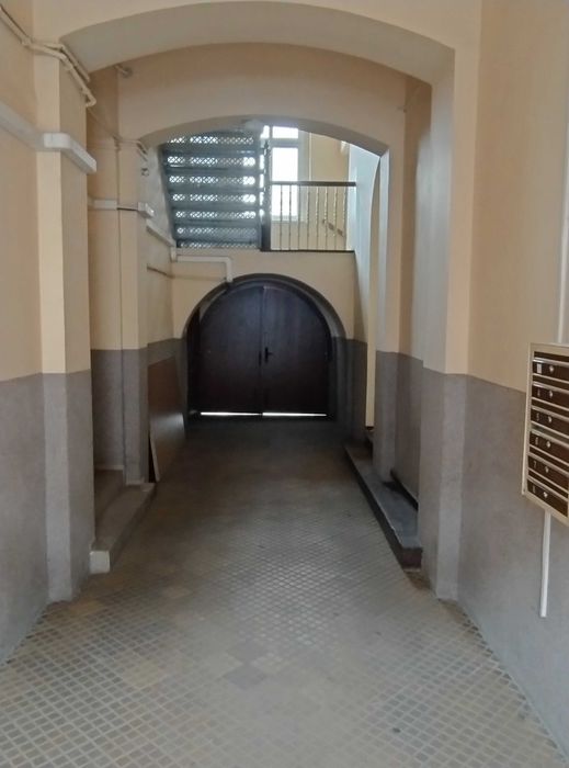 Garaż na sprzedaż Koźle - Widok 4