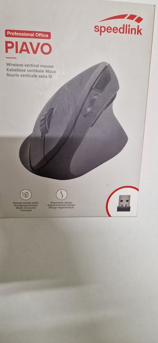 Sprzedam  myszkami do komputera