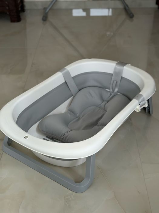 Ванночка для купания