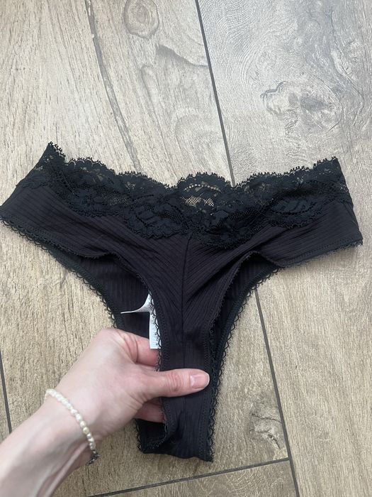 Трусики бразиліана від intimissimi