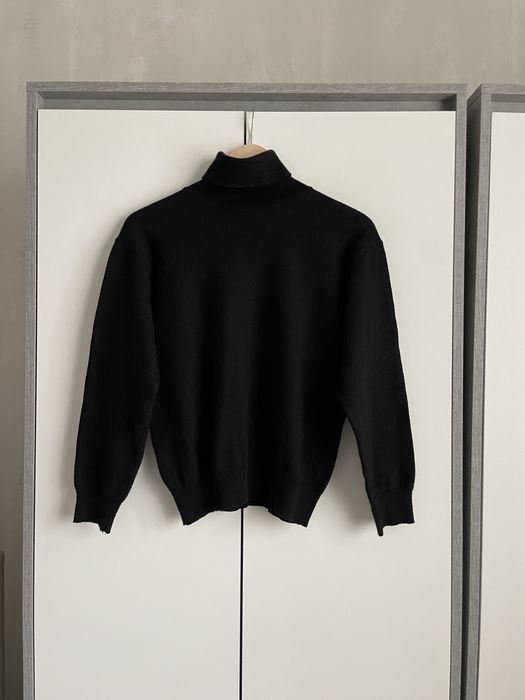 Светр 100 % вовна PkZ Switzerland