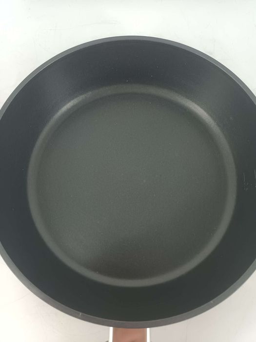 Patelnia Fissler Protect 24 cm