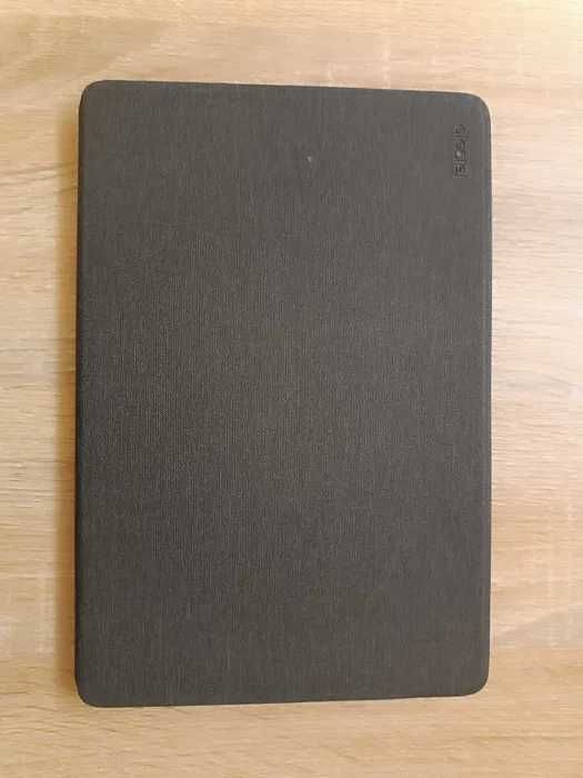 Tablet Alcatel 10" como Novo