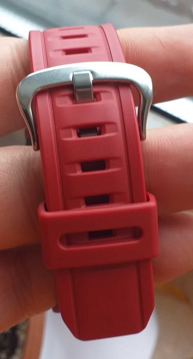 Zegarek Casio G-Shock Mudman G-9300-1