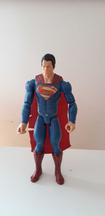 Figura Super-homem, Superman
