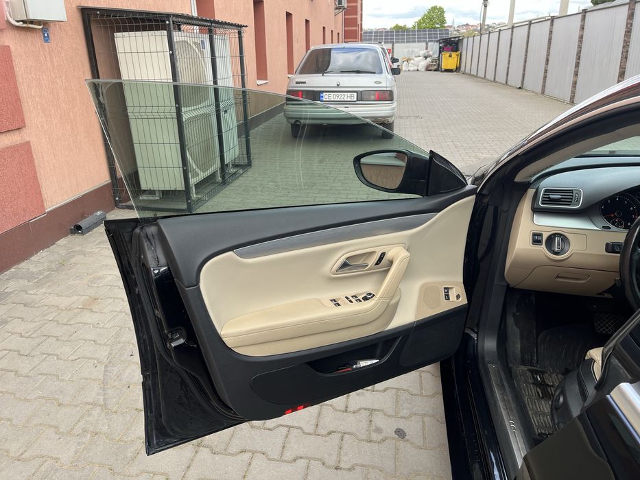 Volkswagen CC / Passat CC 2014 VIN WVWBP7AN1FE801216 фото оголошення 12 з 23