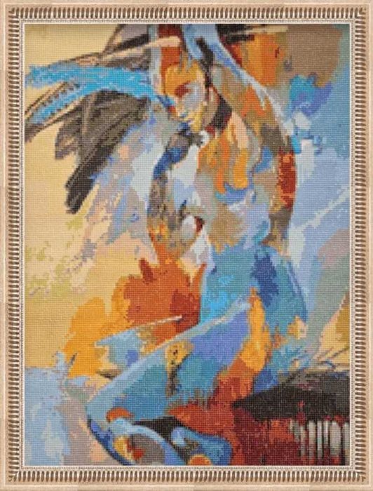 Artesanato - Quadros feitos à mão437558381684336643