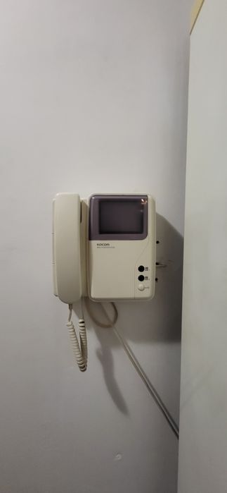 ф Оренда 2к, ЦЕНТР