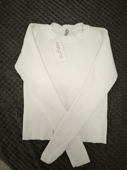 Продам новий лонгслів