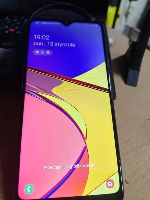 Telefon Samsung a20s