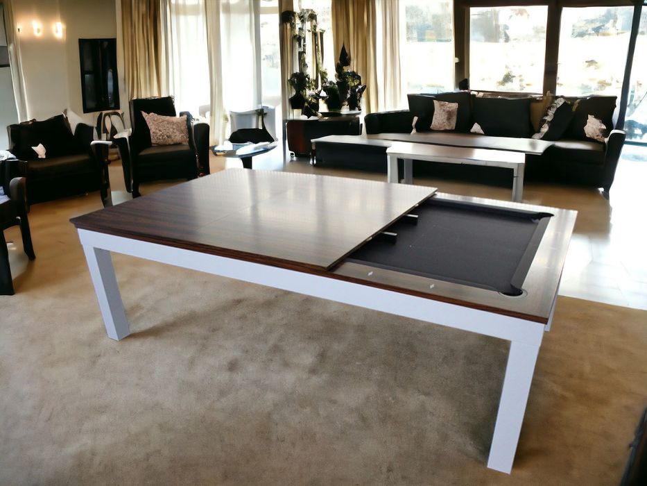 Bilhar Império - BilharesEuropa Fabricante