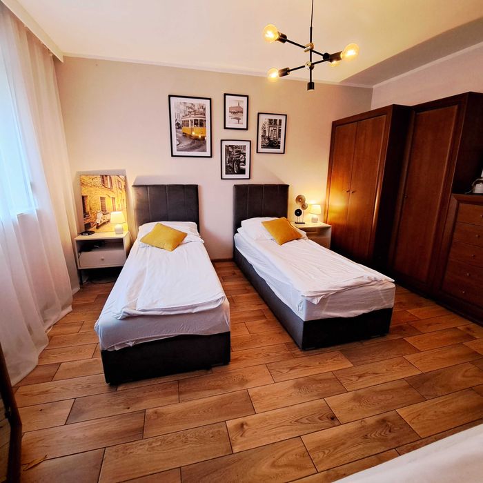 Noclegi Szamotuły , nocleg  pracowniczy , kwatery , hotel , pokoje