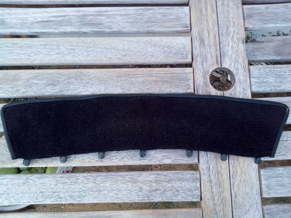 Kurtka ze skóry Leather Wear Collection XXL jak nowa