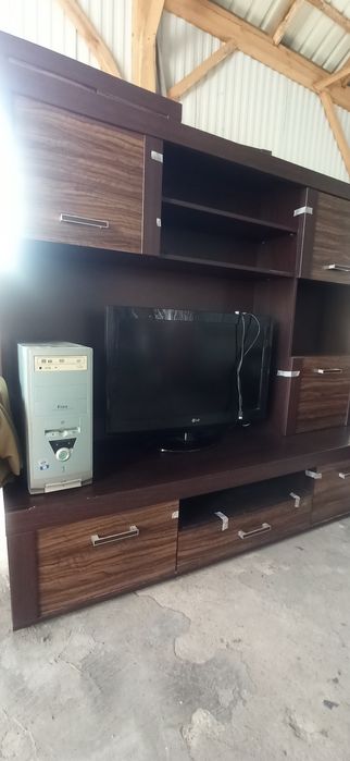 Meble pokojowe, i inne