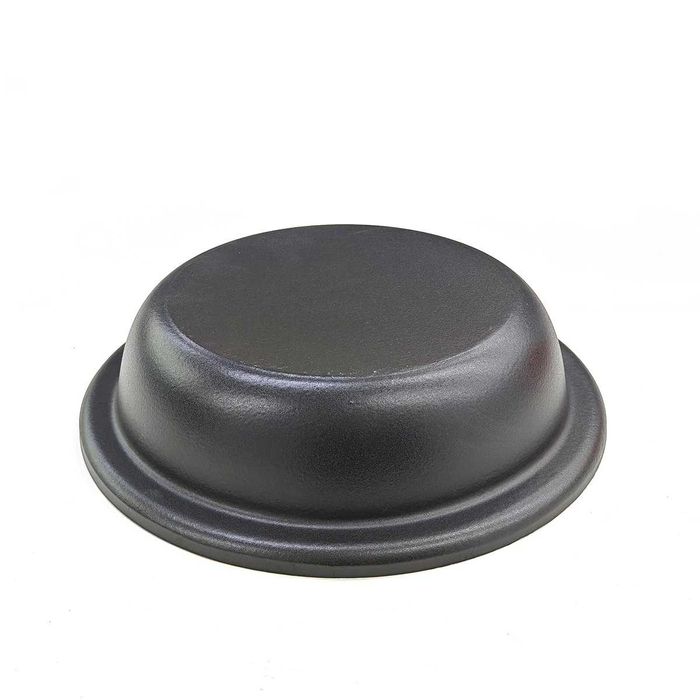 Tadżin (Tajine) 2,4L