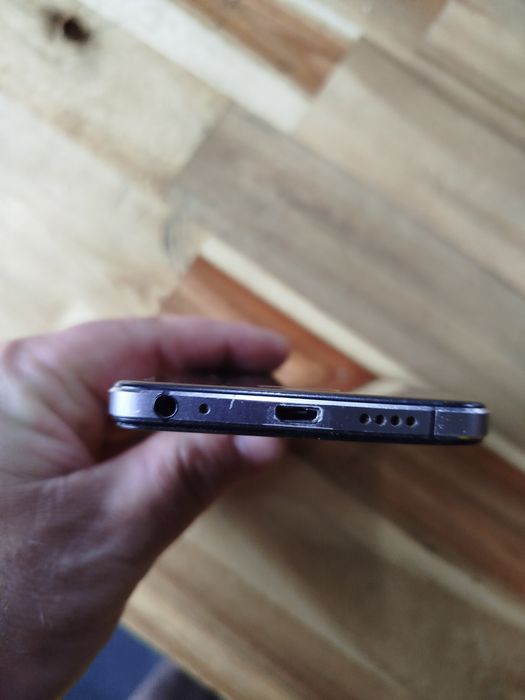 Продам MEIZU U-10