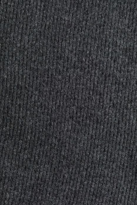 Плаття нове H&M трикотажне