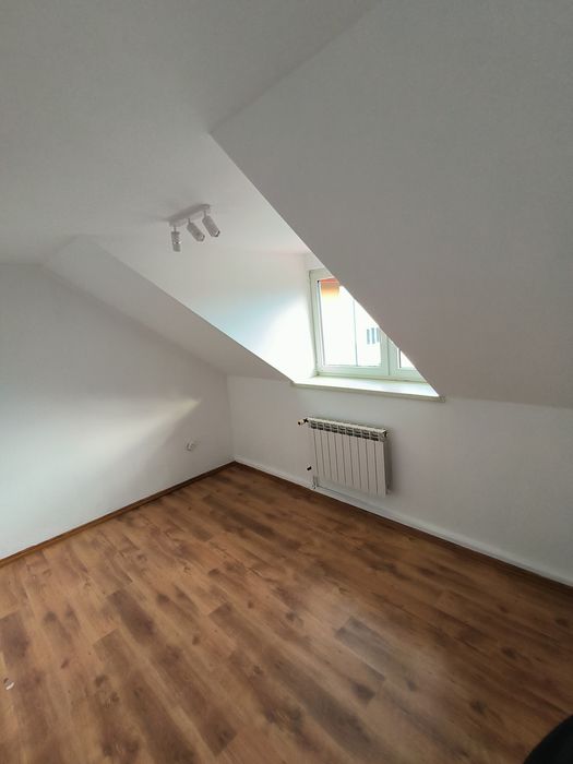 Mieszkanie do wynajęcia | 50 m2 | 2 pokoje | 3 piętro | cetrum miasta