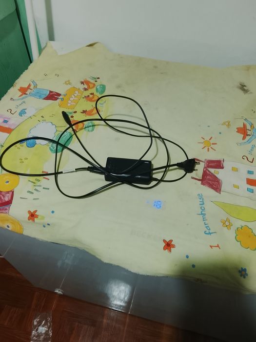 Hoverboard bom estado