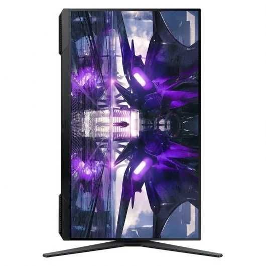 Venda 2 Monitores 27"
