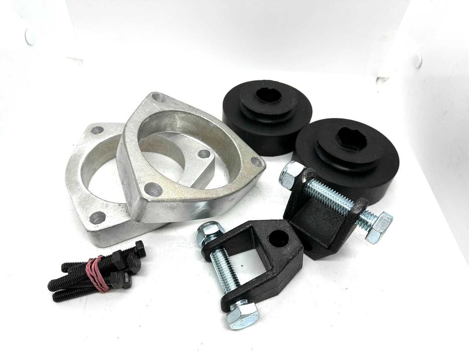 Проставки VW Passat CC 2008-2016 Пассат СС