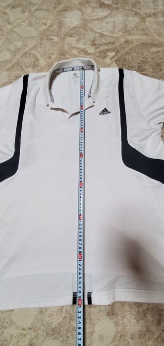 Мужская футболка большого размера подарок