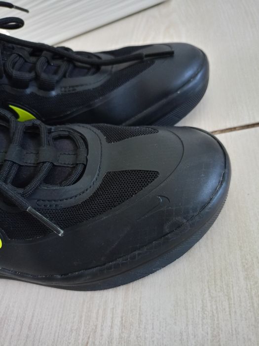 Adidasy Nike SB Nyjah Free2 rozmiar 39